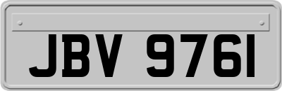 JBV9761