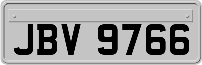 JBV9766