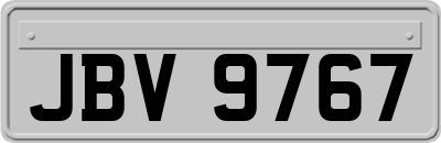 JBV9767