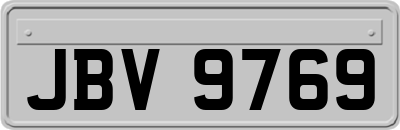 JBV9769