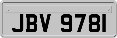 JBV9781
