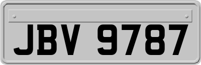 JBV9787
