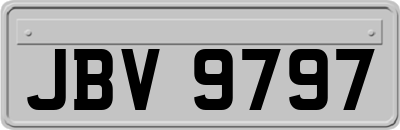 JBV9797