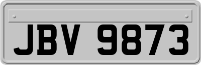 JBV9873