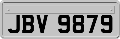 JBV9879