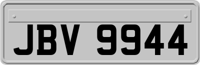 JBV9944
