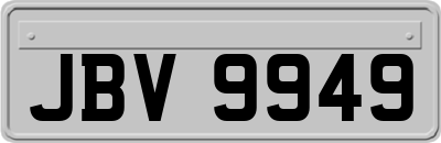 JBV9949