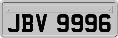 JBV9996