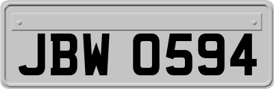 JBW0594