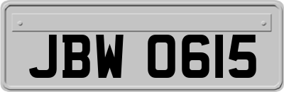 JBW0615