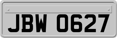 JBW0627