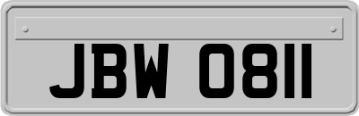 JBW0811