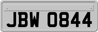 JBW0844