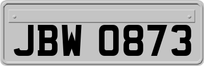 JBW0873