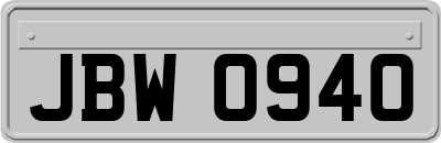 JBW0940