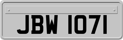 JBW1071