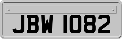 JBW1082