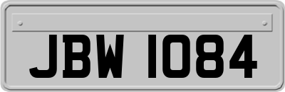 JBW1084