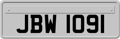 JBW1091