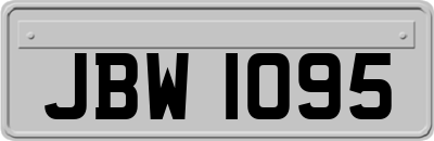 JBW1095