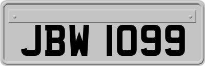 JBW1099