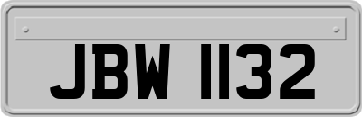 JBW1132