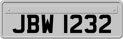 JBW1232
