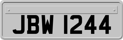 JBW1244