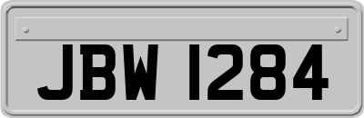 JBW1284