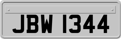 JBW1344