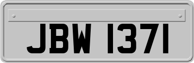 JBW1371