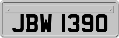 JBW1390
