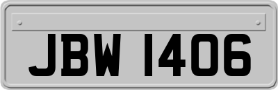 JBW1406
