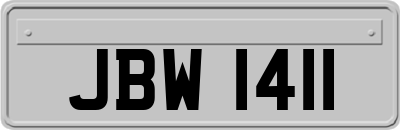 JBW1411
