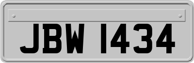 JBW1434