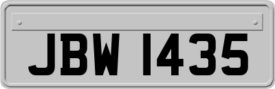 JBW1435