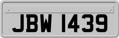 JBW1439