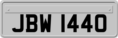 JBW1440