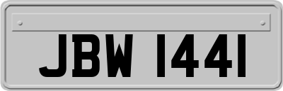 JBW1441