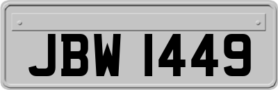 JBW1449