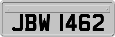 JBW1462