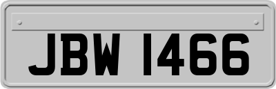 JBW1466