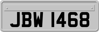 JBW1468