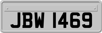 JBW1469