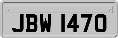 JBW1470