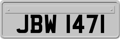 JBW1471