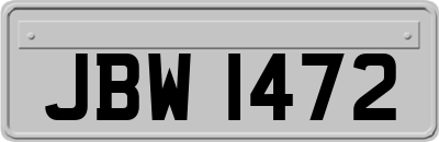 JBW1472