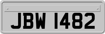 JBW1482