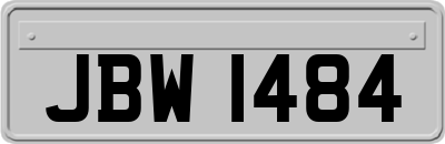 JBW1484