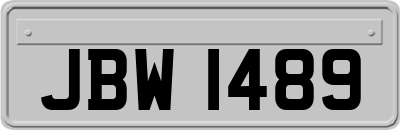 JBW1489